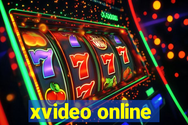 xvideo online